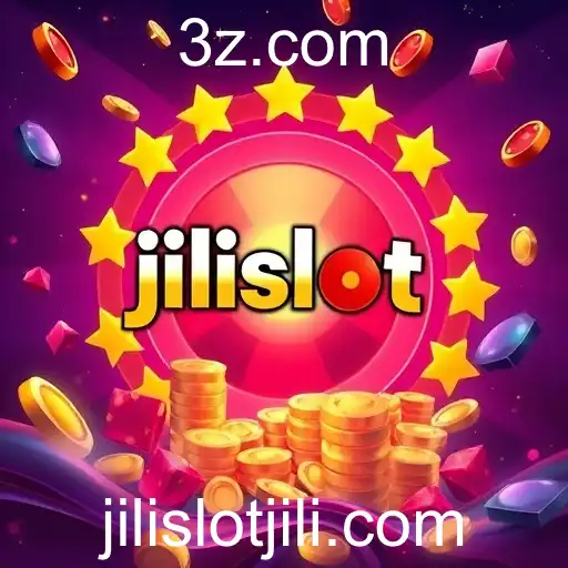 Exploring 'About Us' in the World of Jilislot Games