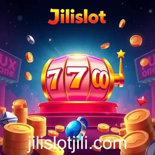 Exploring the Rise of Jilislot in 2025