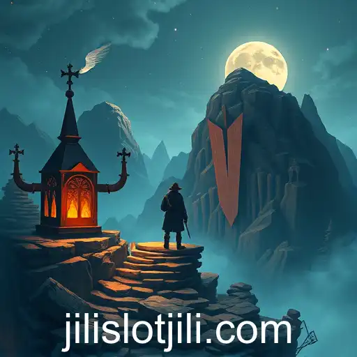 JiliSlot's Impact on Online Gaming in 2025