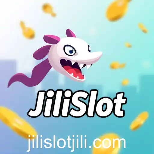 Jilislot: A New Era in Online Gaming