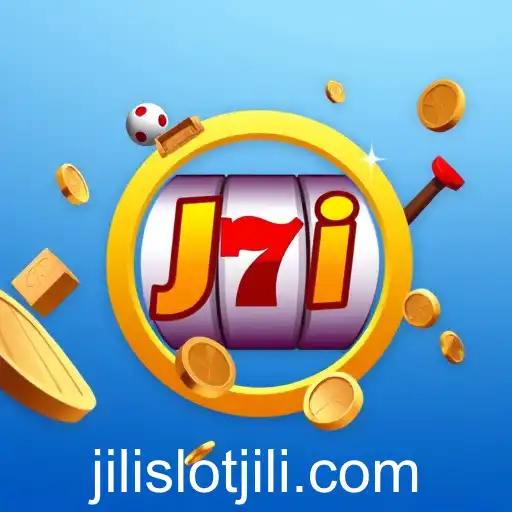 Rising Trends in Online Slot Gaming