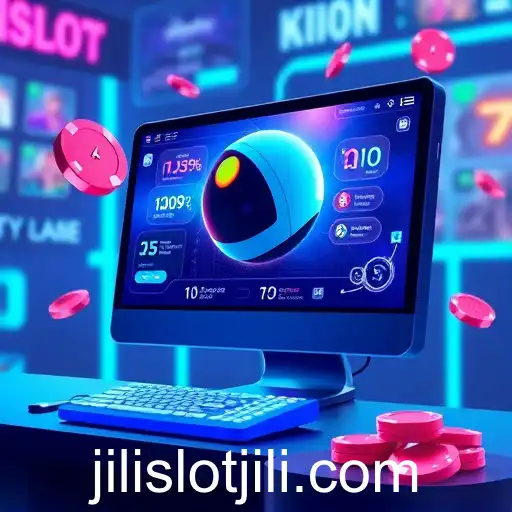 Online Gaming Trends and Challenges