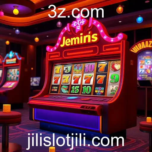 Emerging Trends in Online Casino Gaming