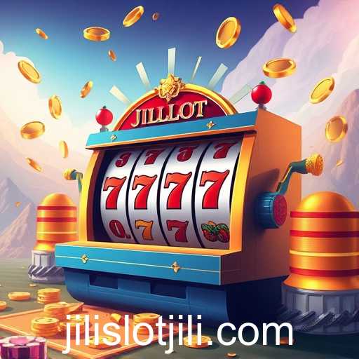 Exploring the Global Surge in Online Slot Games