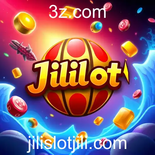 Exploring the Thrills of 'Jilislot': A Comprehensive Game Guide