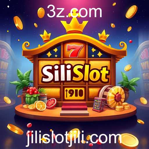 jilislot