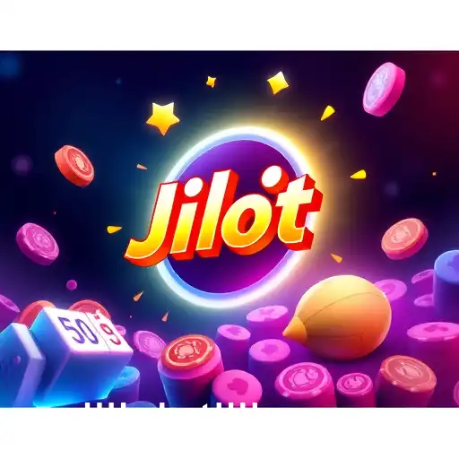 Jilislot Revolutionizes Online Gaming in 2025