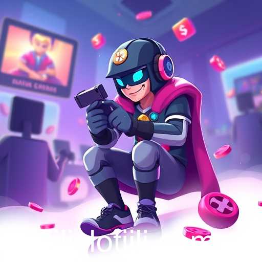 The Rise of JiliSlot in Modern Gaming