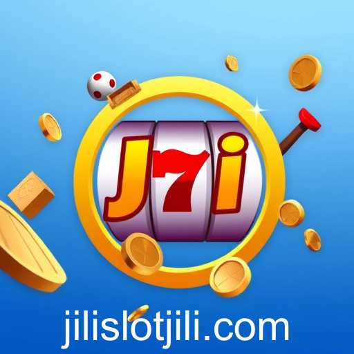 Rising Trends in Online Slot Gaming