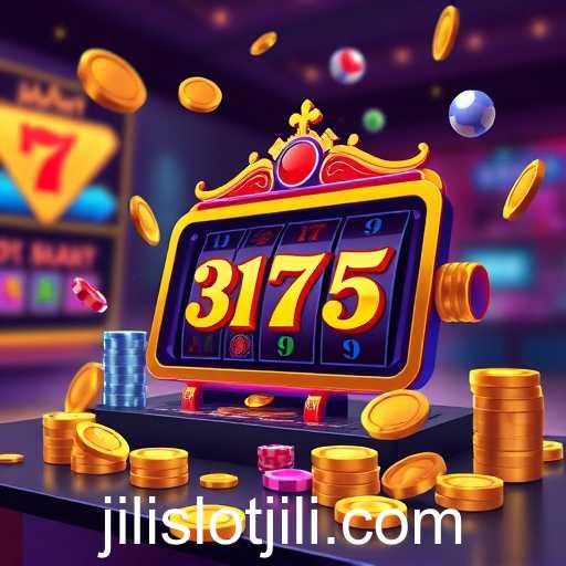 Gaming Trends of 2025: JiliSlot's Rising Popularity