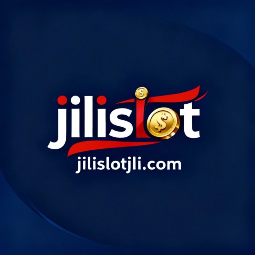 jilislot
