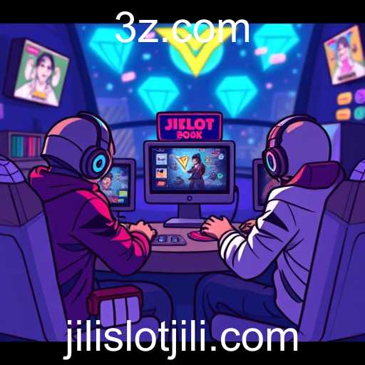 Online Gaming Trends and Challenges