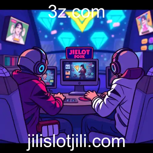 Online Gaming Trends and Challenges