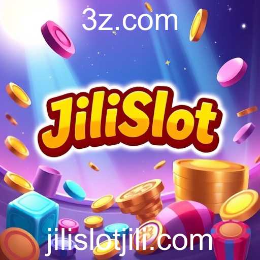 jilislot