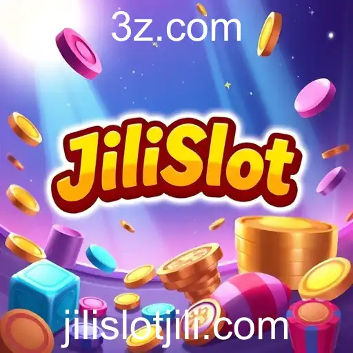 Exploring the Exciting World of 'Jilislot': A Comprehensive Guide to Promotions in Online Gaming
