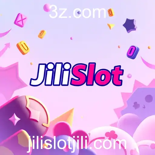 Rise of JiliSlot in the Global Gaming Industry