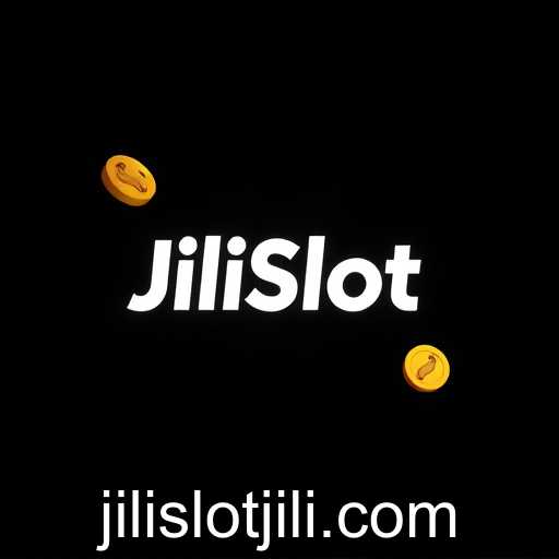 The Rise of JiliSlot in the Gaming World
