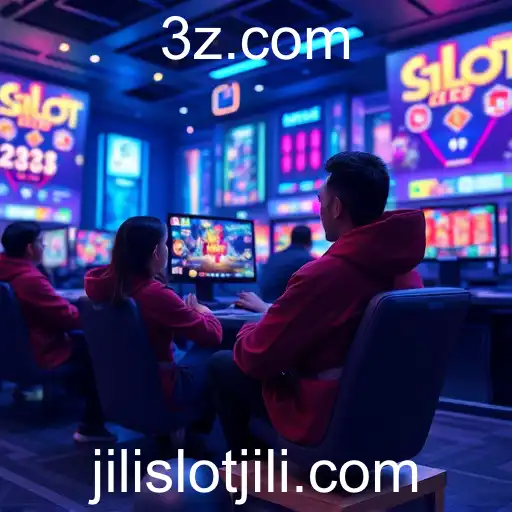 The Rise of Online Gaming and Its Global Impact