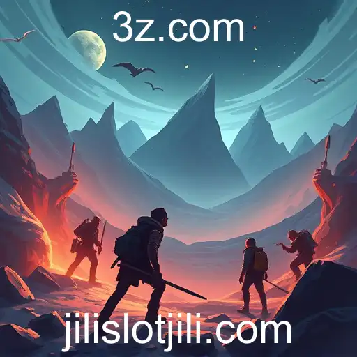 The Rise of Online Slot Gaming in 2025