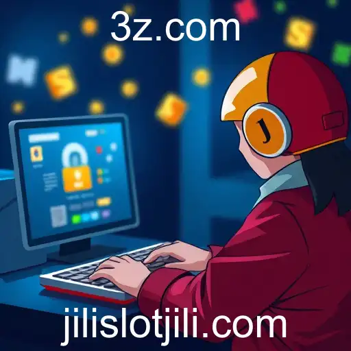 The Rise of Online Slot Gaming in 2025