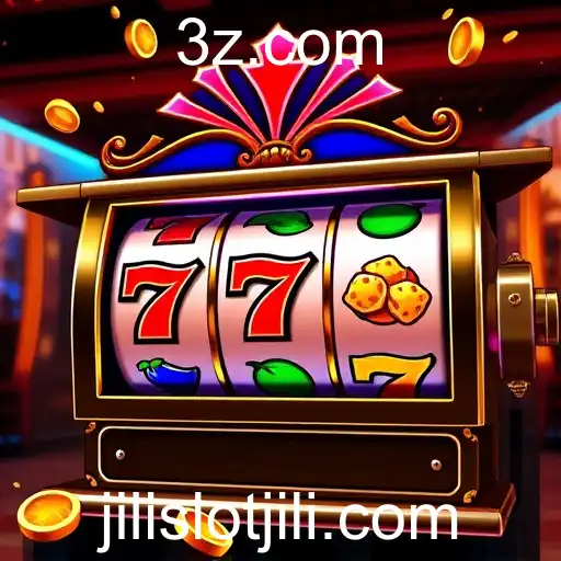 Exploring the Exciting World of Slot Games with JiliSlot