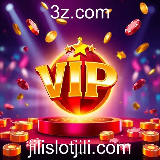 Exploring the VIP Program in Jilislot: A Premier Gaming Experience